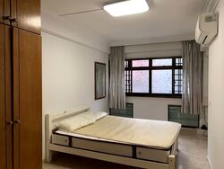 Blk 602 Woodlands Drive 42 (Woodlands), HDB 4 Rooms #569358011